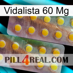Vidalista 60 Mg new10